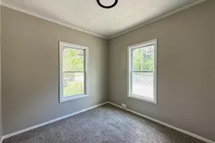 5552 River Rd, Hope Mills, NC 28348 - Photo 20