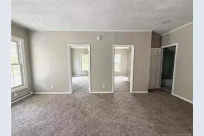 5552 River Road, Hope Mills, NC 28348 - Photo 28