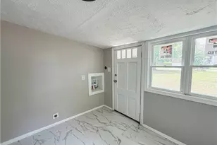 5552 River Rd, Hope Mills, NC 28348 - Photo 30