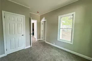 5552 River Rd, Hope Mills, NC 28348 - Photo 16