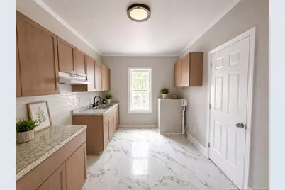 5552 River Road, Hope Mills, NC 28348 - Photo 16
