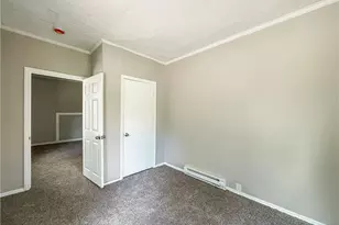 5552 River Rd, Hope Mills, NC 28348 - Photo 12