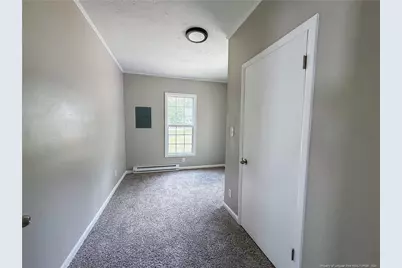 5552 River Road, Hope Mills, NC 28348 - Photo 34
