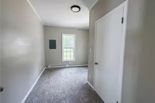 5552 River Rd, Hope Mills, NC 28348 - Photo 34