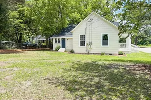 5552 River Rd, Hope Mills, NC 28348 - Photo 4