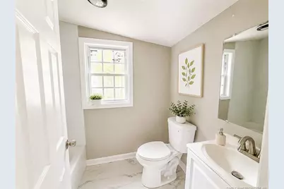 5552 River Road, Hope Mills, NC 28348 - Photo 24