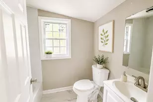5552 River Rd, Hope Mills, NC 28348 - Photo 24