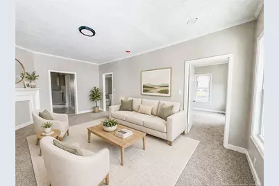 5552 River Road, Hope Mills, NC 28348 - Photo 12