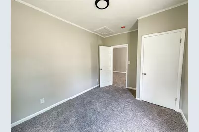 5552 River Road, Hope Mills, NC 28348 - Photo 32