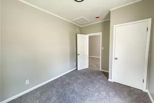 5552 River Rd, Hope Mills, NC 28348 - Photo 32
