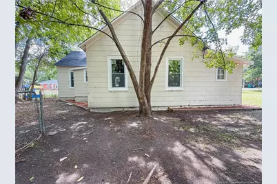 5552 River Road, Hope Mills, NC 28348 - Photo 10
