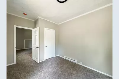 5552 River Road, Hope Mills, NC 28348 - Photo 18