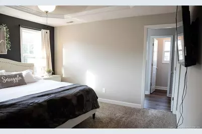 1246 Brickyard Drive, Fayetteville, NC 28306 - Photo 28