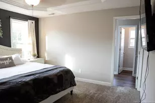 1246 Brickyard Dr, Fayetteville, NC 28306 - Photo 28