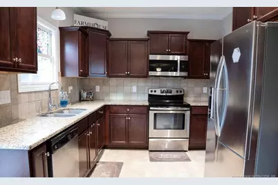 1246 Brickyard Drive, Fayetteville, NC 28306 - Photo 8