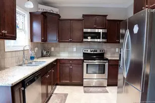 1246 Brickyard Dr, Fayetteville, NC 28306 - Photo 8