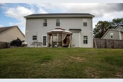 1246 Brickyard Drive, Fayetteville, NC 28306 - Photo 42