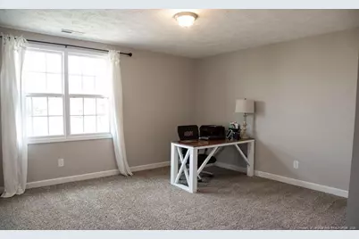 1246 Brickyard Drive, Fayetteville, NC 28306 - Photo 20
