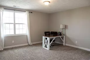 1246 Brickyard Dr, Fayetteville, NC 28306 - Photo 20