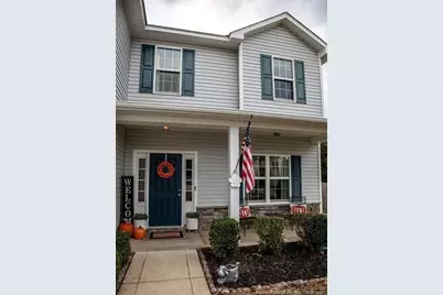 1246 Brickyard Drive, Fayetteville, NC 28306 - Photo 2