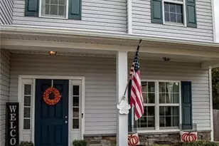 1246 Brickyard Dr, Fayetteville, NC 28306 - Photo 2