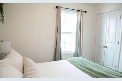1246 Brickyard Drive, Fayetteville, NC 28306 - Photo 24