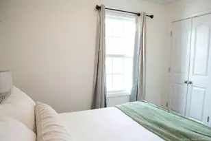 1246 Brickyard Dr, Fayetteville, NC 28306 - Photo 24