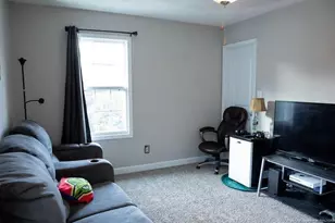 1246 Brickyard Dr, Fayetteville, NC 28306 - Photo 34