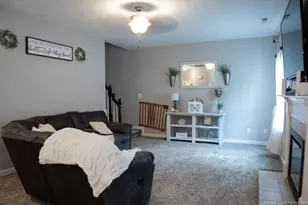 1246 Brickyard Dr, Fayetteville, NC 28306 - Photo 16
