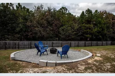 1246 Brickyard Drive, Fayetteville, NC 28306 - Photo 40