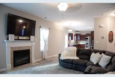 1246 Brickyard Drive, Fayetteville, NC 28306 - Photo 14