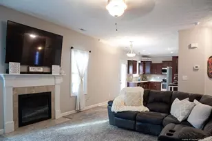 1246 Brickyard Dr, Fayetteville, NC 28306 - Photo 14