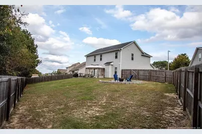 1246 Brickyard Drive, Fayetteville, NC 28306 - Photo 38