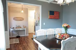 1246 Brickyard Dr, Fayetteville, NC 28306 - Photo 4