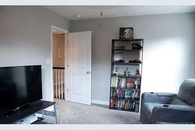 1246 Brickyard Drive, Fayetteville, NC 28306 - Photo 36