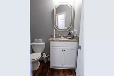 1246 Brickyard Drive, Fayetteville, NC 28306 - Photo 12