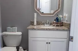 1246 Brickyard Dr, Fayetteville, NC 28306 - Photo 12