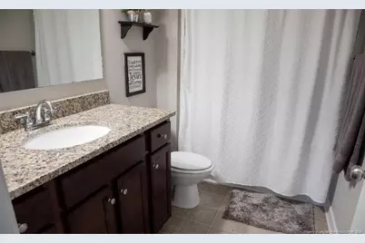 1246 Brickyard Drive, Fayetteville, NC 28306 - Photo 18