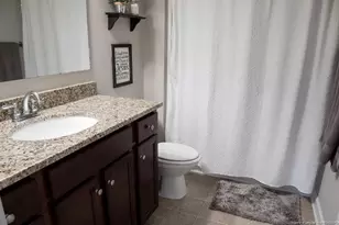 1246 Brickyard Dr, Fayetteville, NC 28306 - Photo 18