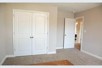 1246 Brickyard Drive, Fayetteville, NC 28306 - Photo 22