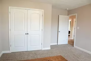 1246 Brickyard Dr, Fayetteville, NC 28306 - Photo 22