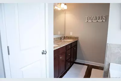 1246 Brickyard Drive, Fayetteville, NC 28306 - Photo 32