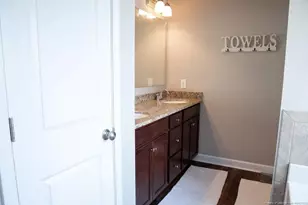 1246 Brickyard Dr, Fayetteville, NC 28306 - Photo 32