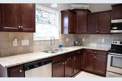 1246 Brickyard Drive, Fayetteville, NC 28306 - Photo 10