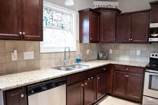 1246 Brickyard Dr, Fayetteville, NC 28306 - Photo 10