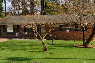 1107 Danbury Rd, Fayetteville, NC 28311 - Photo 1