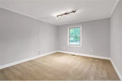 1300 Rock Hill Road, Fayetteville, NC 28312 - Photo 24