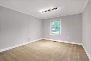 1300 Rock Hill Rd, Fayetteville, NC 28312 - Photo 24