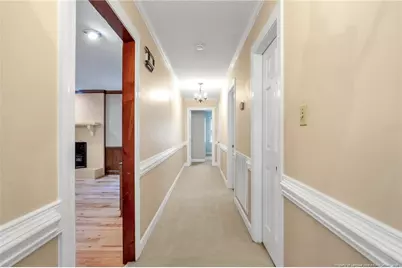 1300 Rock Hill Road, Fayetteville, NC 28312 - Photo 14