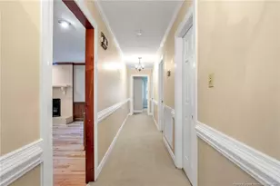 1300 Rock Hill Rd, Fayetteville, NC 28312 - Photo 14